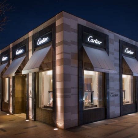 cartier near me|cartier retailers near me.